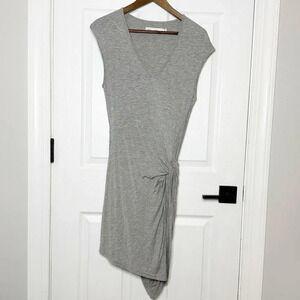 bishop + young | Dresses | Aeries Halter Dress | Poshmark
